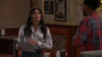 Click to watch 'Donut Day Afternoon' (popup) Superior Donuts